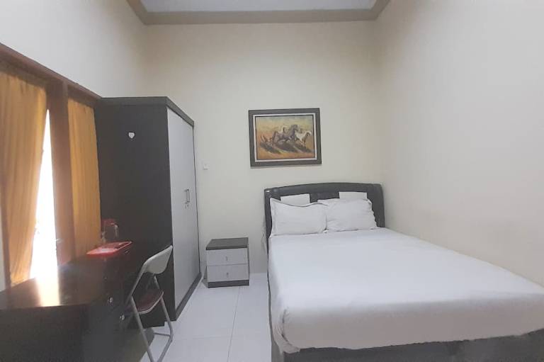 foto5