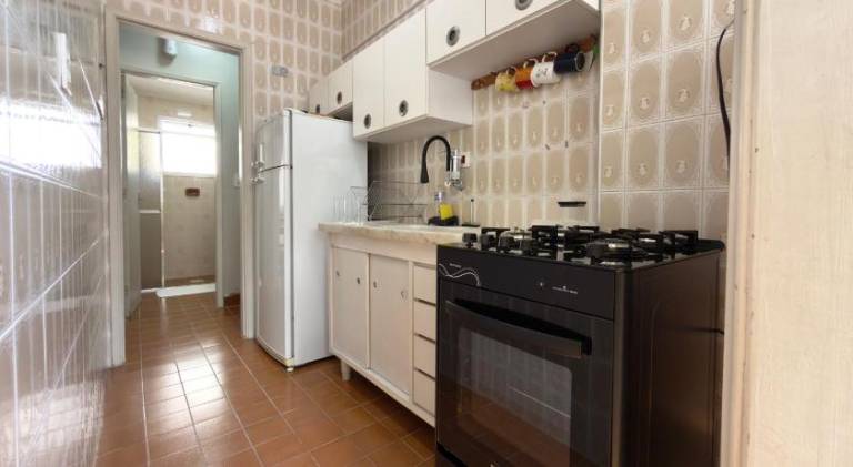 Holiday apartment | Beach nearby | Pets are welcome — photo 4