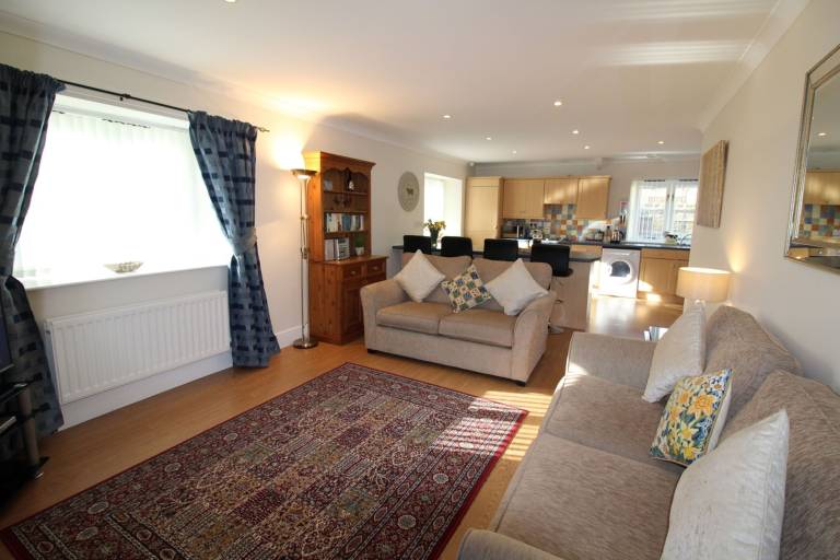 Cottage Cramlington