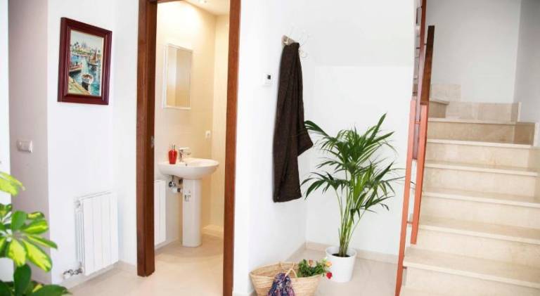 foto6