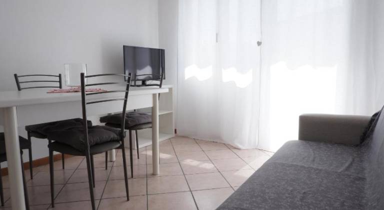 Beautiful holiday apartment | Next to the beach | Dogs allowed — photo 2