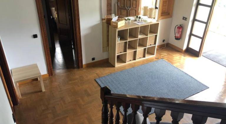Vacation home with 7 rooms for 15 persons — photo 4