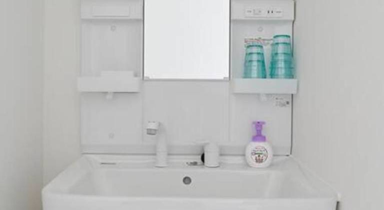 foto11