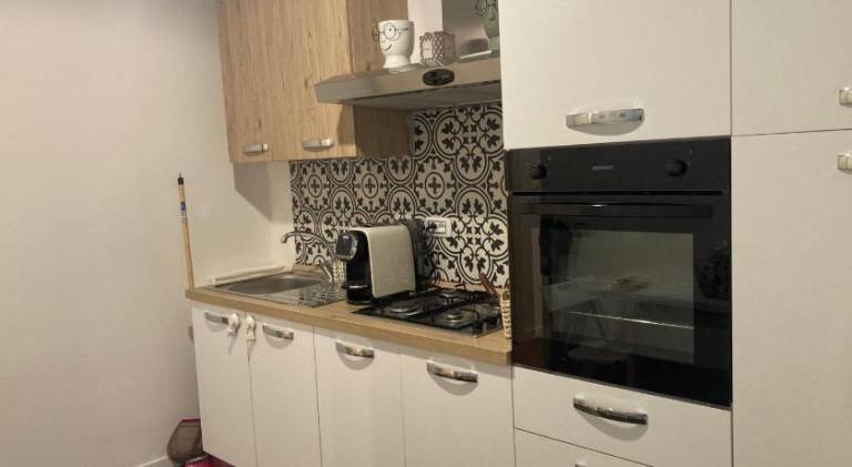 Lovely house | Close to Teatro Politeama | Good for workation | Pets are welcome — photo 2