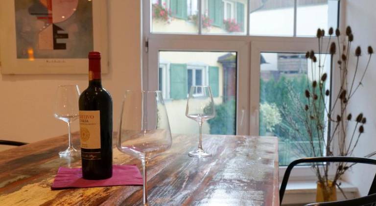Spacious apartment | Pets are welcome — photo 4