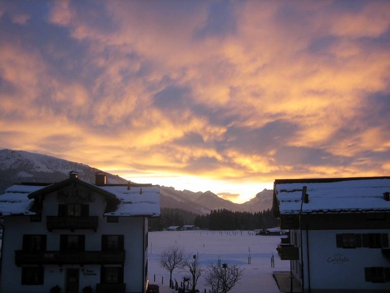 foto8