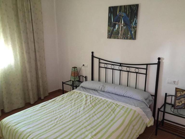 foto10