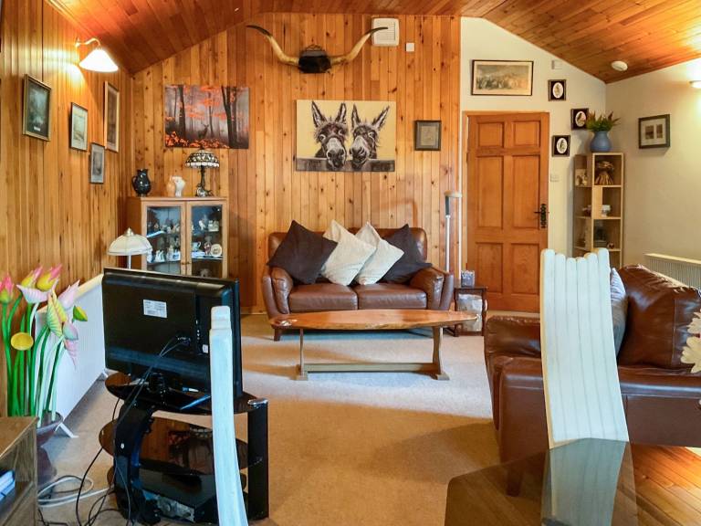 Cottage Ringwood