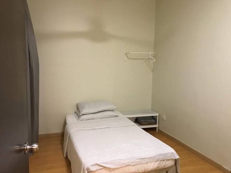 foto20