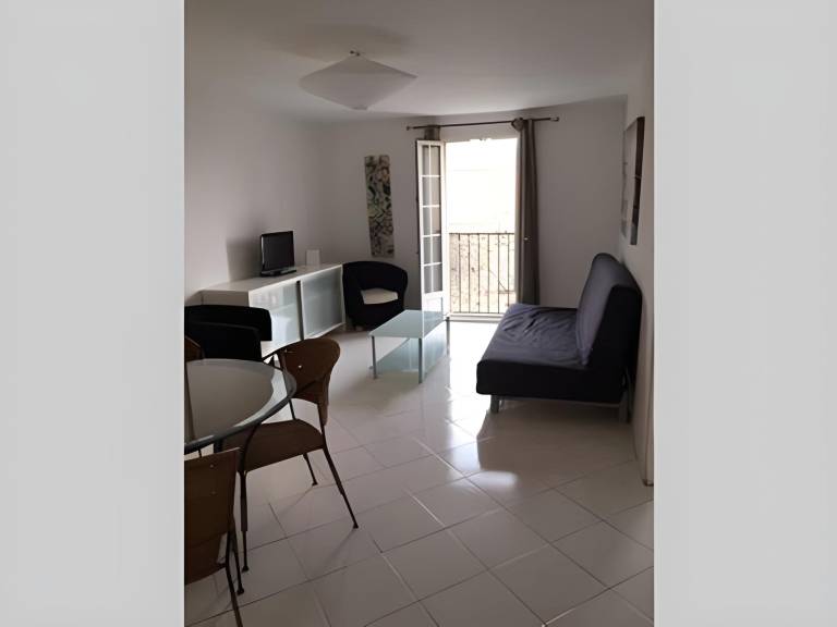 Appartement Citadelle — photo 4