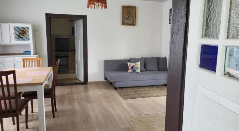 Vacation home | Pets are welcome — photo 2