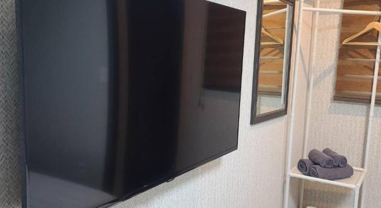 foto16