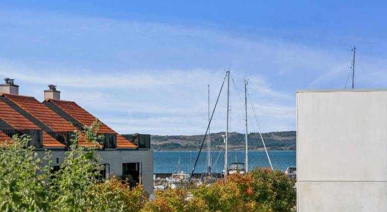 Beautiful vacation home | Pet-friendly in Ebeltoft