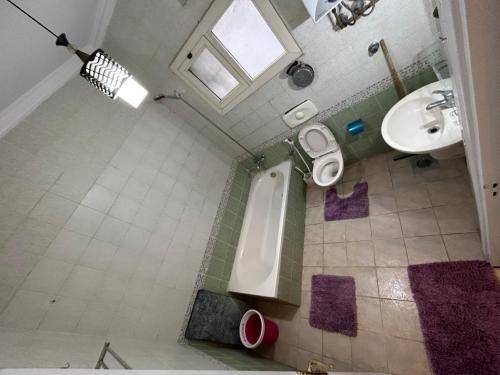 foto14