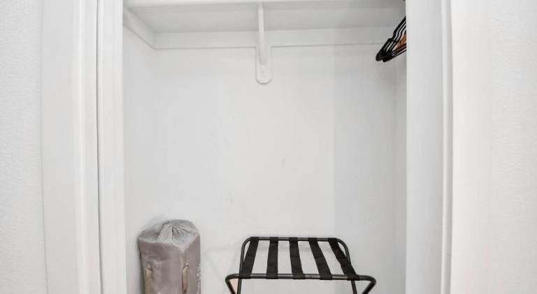 foto21