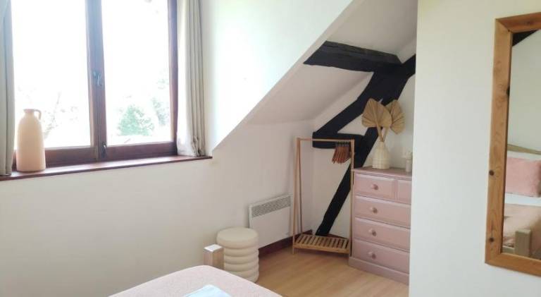 foto23