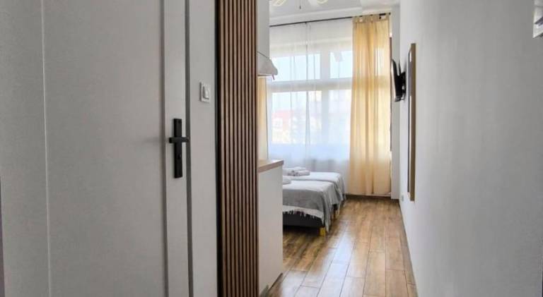 Holiday apartment for 3 persons — photo 4