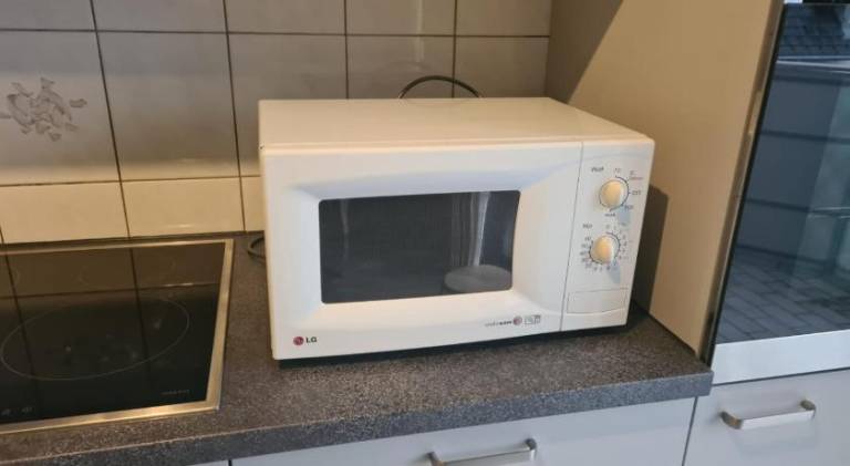 foto1