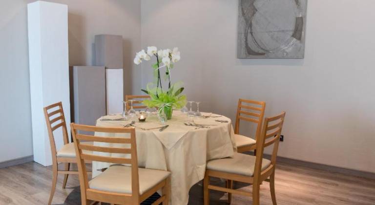 Idea Hotel Piacenza — photo 5