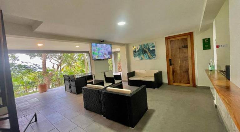 Hotel Finca San Nicolas — photo 2