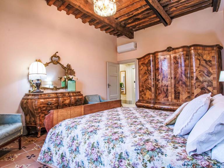Rental apartment | Close to Lucca Cathedral — photo 5