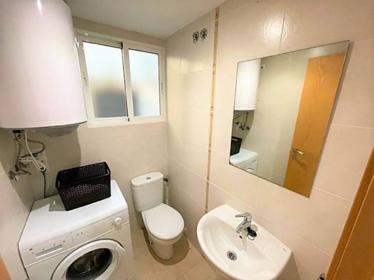 foto18