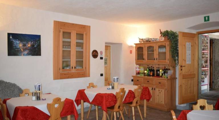 foto2