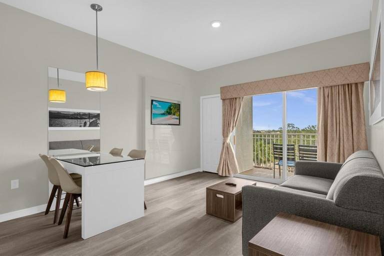 Premier Resort Condos Near Universal — photo 2