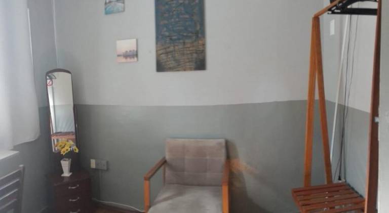 foto40