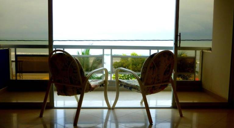 Costa Paraiso — photo 3