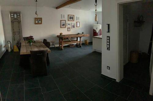 foto21