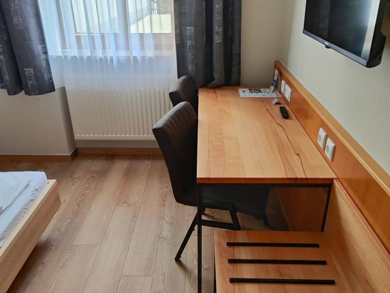 foto4
