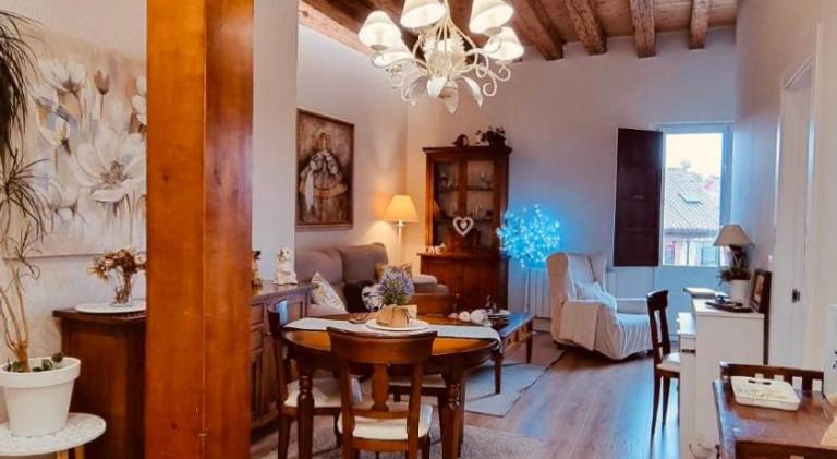 Rental apartment | Pets are welcome — photo 3