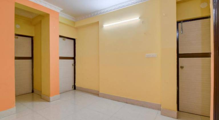 foto8