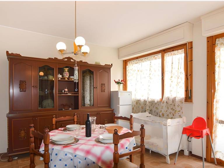 Holiday apartment | Next to the beach | Dogs allowed — photo 3
