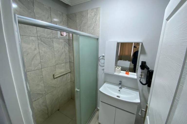 foto11