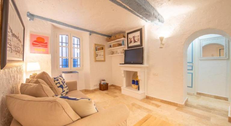 Nice holiday apartment | Dogs allowed — photo 3