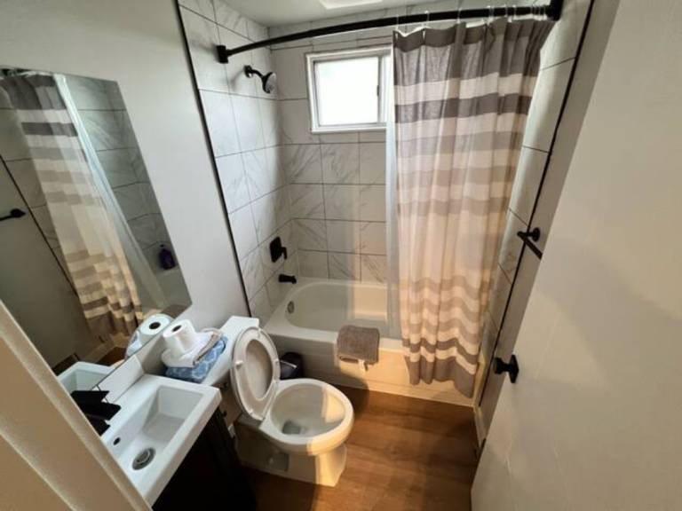 foto6