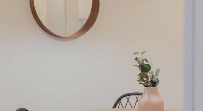 Loft Pamplona Rio by Property — photo 3