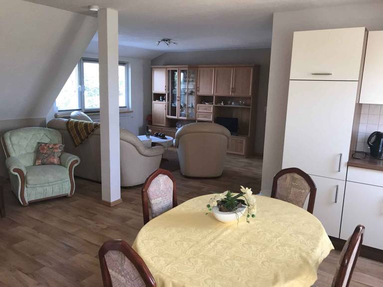 foto16