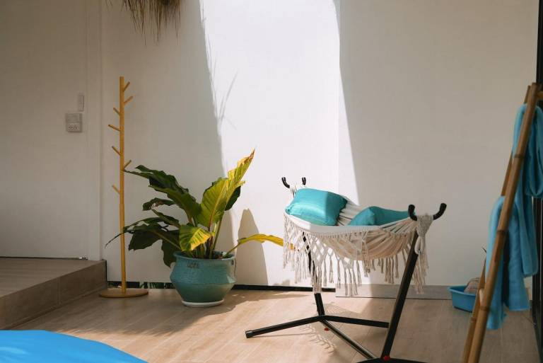 Vacation home with yard & pool | Perfect for remote work — photo 5