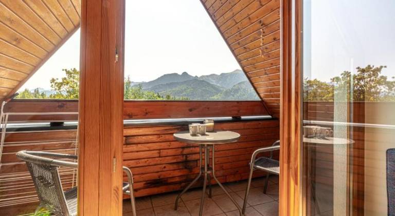Lovely holiday apartment | Pets allowed — photo 5