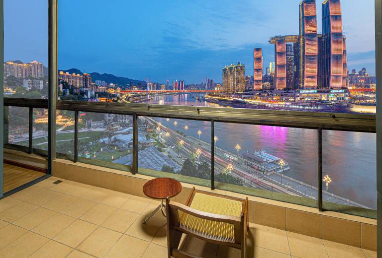 Children-friendly wonderful rental apartment | Water view | Perfect for remote work | Dogs allowed — photo 3