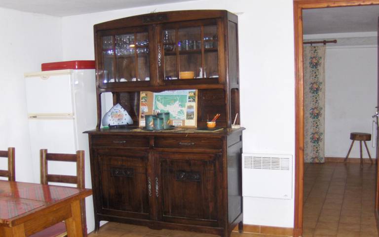 Campagne le bas Bérard G1391 — photo 3