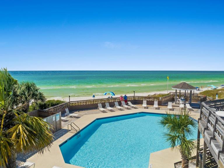 House  Port Saint Joe