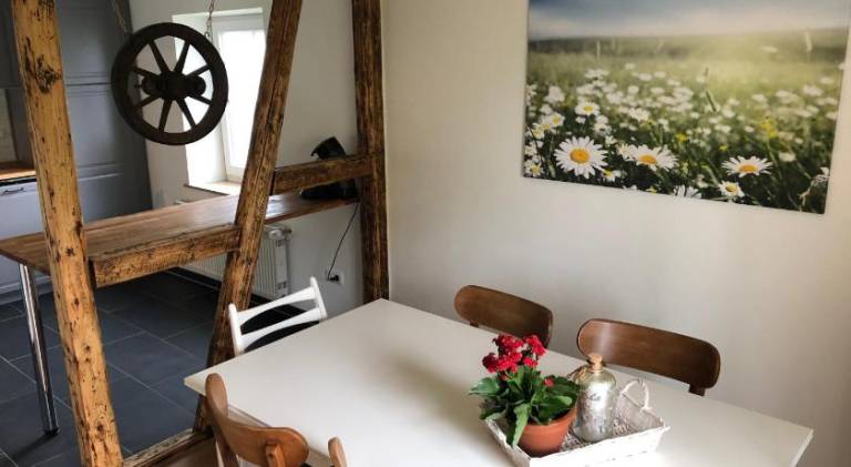 Apartment | Pet-friendly in Simmerath