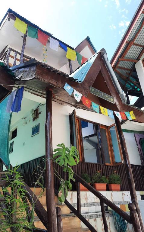 House with yard | Good for workation — photo 4