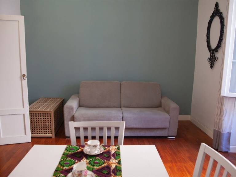 photo <!--photo--> Owner direct vacation rental    <!--idR2--> <!--idR3-->