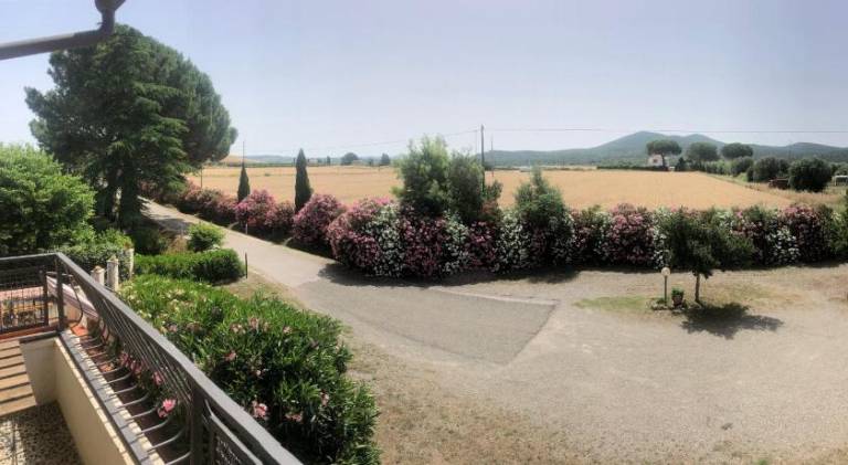 Bed and Breakfast La Marianaccia — photo 5
