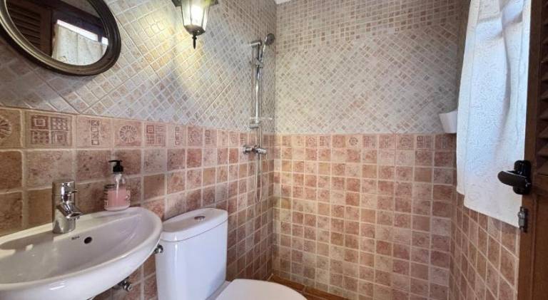 foto32